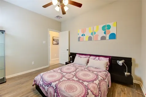 23610 Villa Lisa Drive Richmond TX 77406