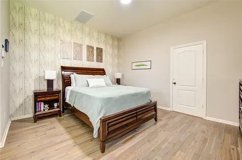 23610 Villa Lisa Drive Richmond TX 77406