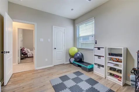 23610 Villa Lisa Drive Richmond TX 77406