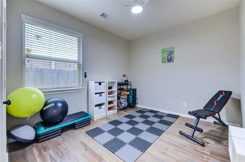 23610 Villa Lisa Drive Richmond TX 77406