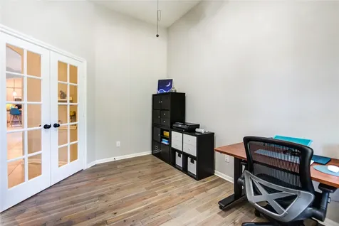 23610 Villa Lisa Drive Richmond TX 77406