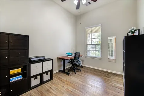 23610 Villa Lisa Drive Richmond TX 77406