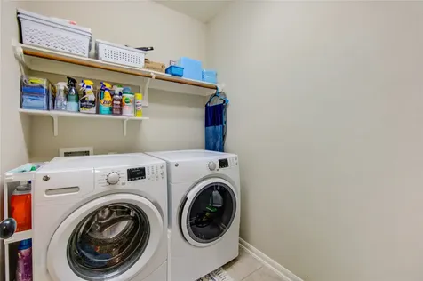 23610 Villa Lisa Drive Richmond TX 77406