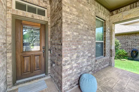 23610 Villa Lisa Drive Richmond TX 77406