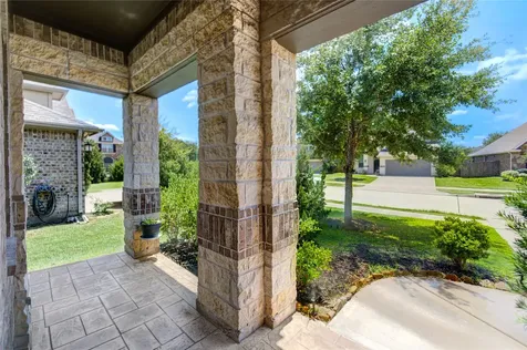 23610 Villa Lisa Drive Richmond TX 77406