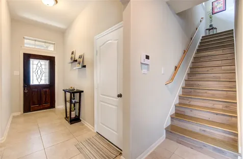 23610 Villa Lisa Drive Richmond TX 77406