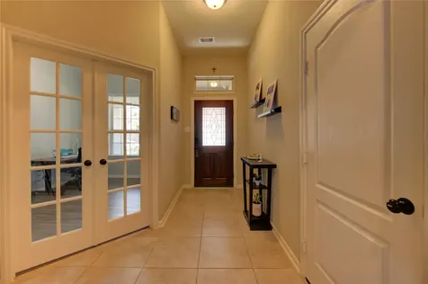 23610 Villa Lisa Drive Richmond TX 77406