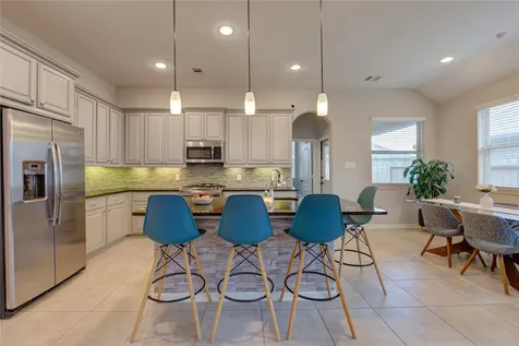 23610 Villa Lisa Drive Richmond TX 77406