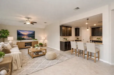 29103 Jacobs River Drive Katy TX 77494