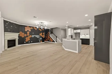 8003 Grove Sky Court Richmond TX 77407