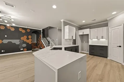 8003 Grove Sky Court Richmond TX 77407