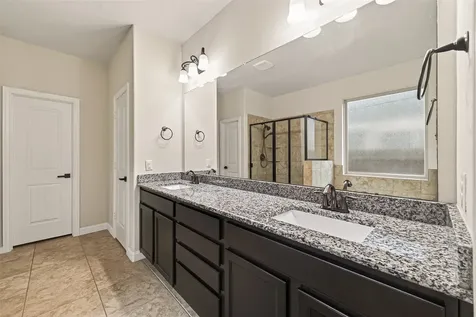 8003 Grove Sky Court Richmond TX 77407