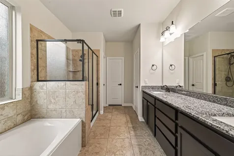 8003 Grove Sky Court Richmond TX 77407