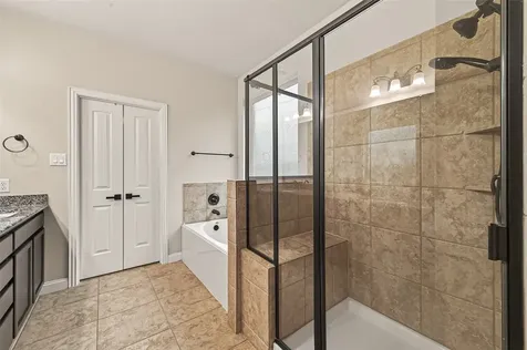 8003 Grove Sky Court Richmond TX 77407