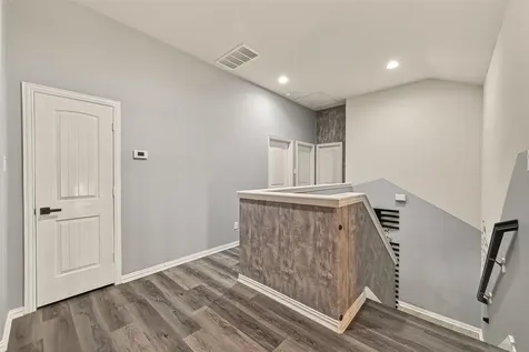 8003 Grove Sky Court Richmond TX 77407
