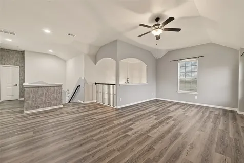 8003 Grove Sky Court Richmond TX 77407
