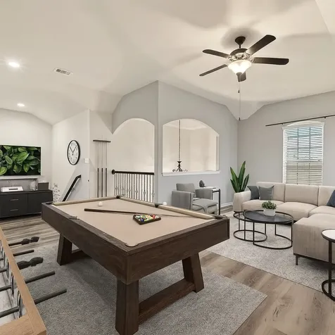 8003 Grove Sky Court Richmond TX 77407