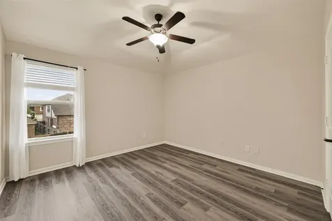 8003 Grove Sky Court Richmond TX 77407