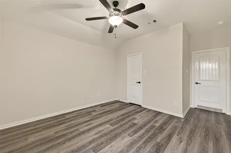8003 Grove Sky Court Richmond TX 77407