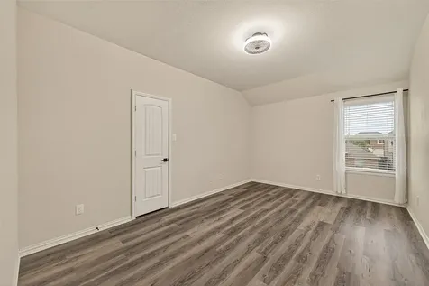 8003 Grove Sky Court Richmond TX 77407