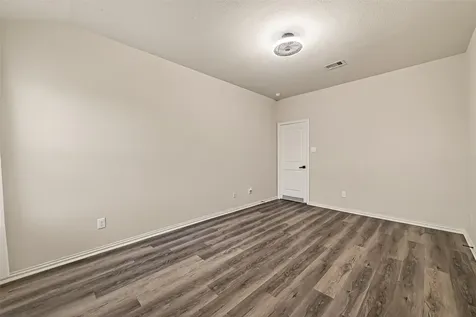 8003 Grove Sky Court Richmond TX 77407