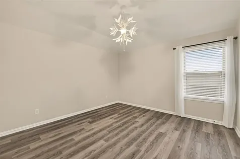 8003 Grove Sky Court Richmond TX 77407