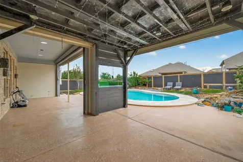 8003 Grove Sky Court Richmond TX 77407