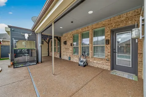 8003 Grove Sky Court Richmond TX 77407