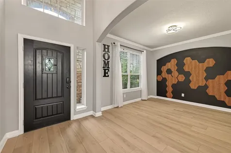 8003 Grove Sky Court Richmond TX 77407