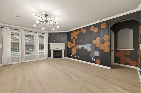 8003 Grove Sky Court Richmond TX 77407
