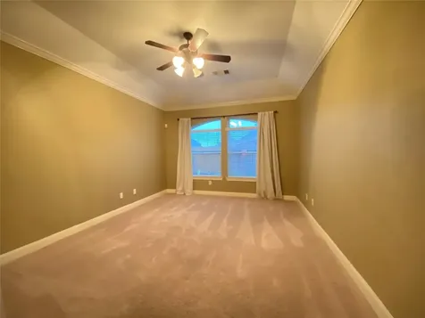 204 Bailey Brook Lane Dickinson TX 77539