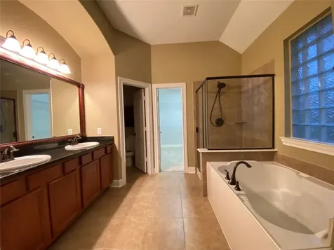 204 Bailey Brook Lane Dickinson TX 77539