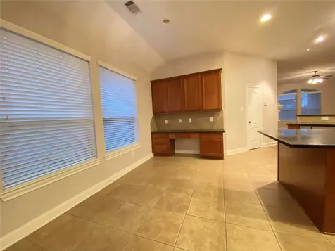204 Bailey Brook Lane Dickinson TX 77539