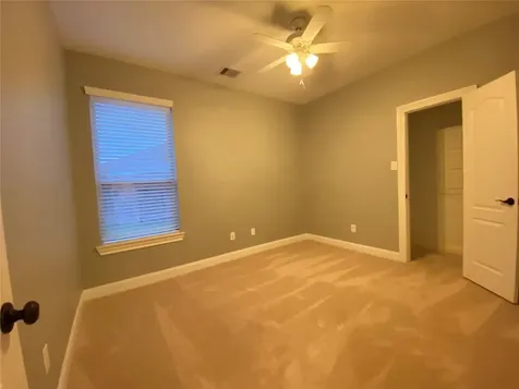 204 Bailey Brook Lane Dickinson TX 77539