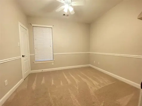 204 Bailey Brook Lane Dickinson TX 77539