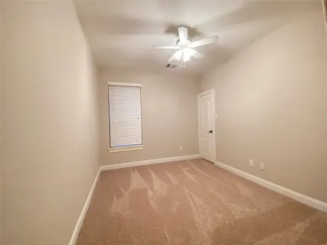204 Bailey Brook Lane Dickinson TX 77539