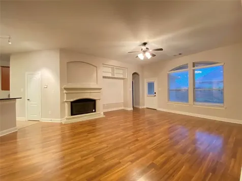 204 Bailey Brook Lane Dickinson TX 77539