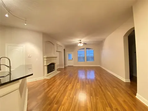 204 Bailey Brook Lane Dickinson TX 77539