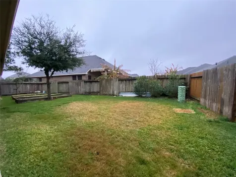 204 Bailey Brook Lane Dickinson TX 77539