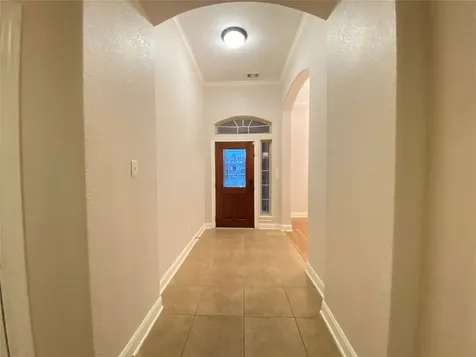 204 Bailey Brook Lane Dickinson TX 77539