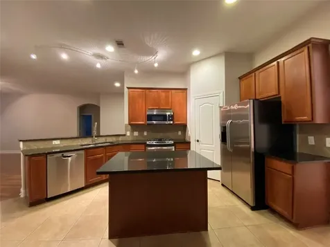 204 Bailey Brook Lane Dickinson TX 77539
