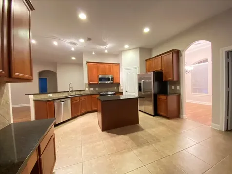 204 Bailey Brook Lane Dickinson TX 77539