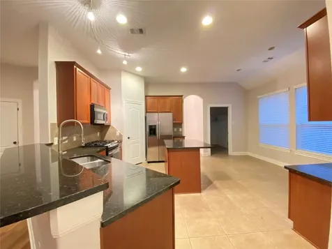 204 Bailey Brook Lane Dickinson TX 77539