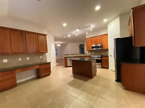 204 Bailey Brook Lane Dickinson TX 77539