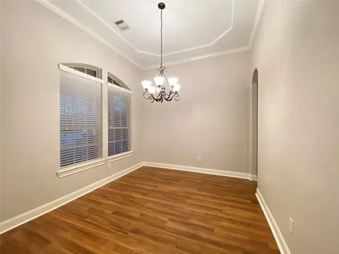 204 Bailey Brook Lane Dickinson TX 77539