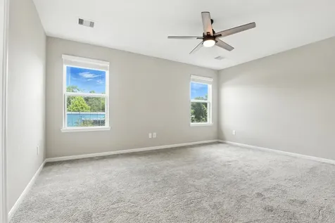 8618 Cedar Plains Lane Houston TX 77080