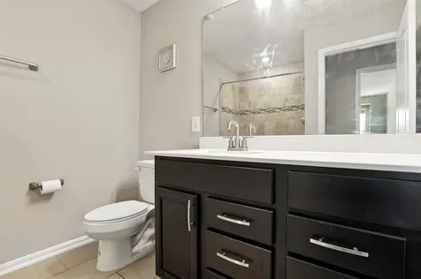8618 Cedar Plains Lane Houston TX 77080