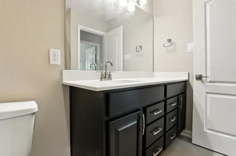 8618 Cedar Plains Lane Houston TX 77080
