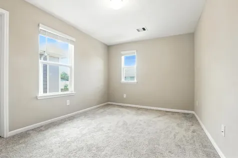8618 Cedar Plains Lane Houston TX 77080