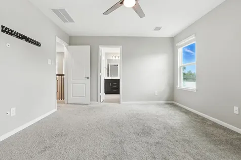 8618 Cedar Plains Lane Houston TX 77080